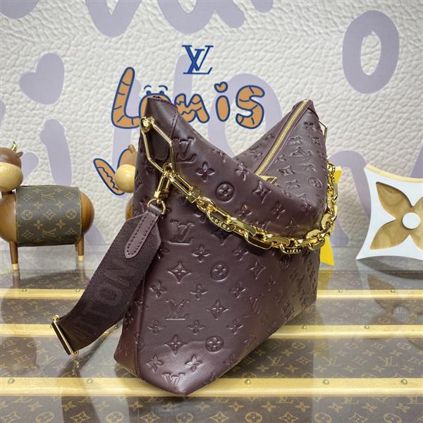 2026122194240310 120